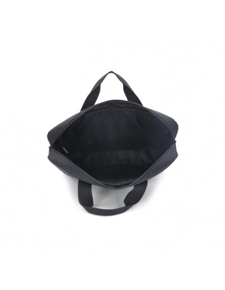 Maletin de portatil equip 15.6 pulgadas negro Maletin de portatil equip 15.6 pulgadas negro