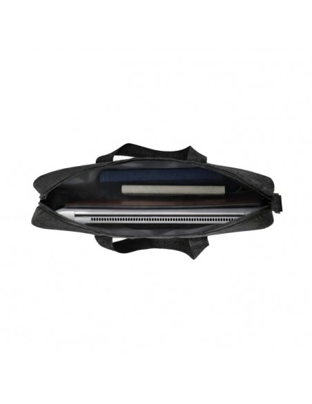 Maletin de portatil equip 15.6 pulgadas negro Maletin de portatil equip 15.6 pulgadas negro