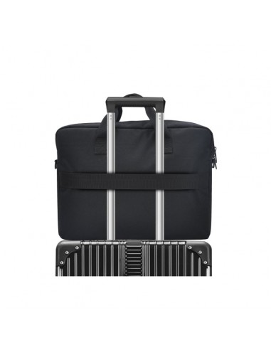 Maletin de portatil equip 15.6 pulgadas negro