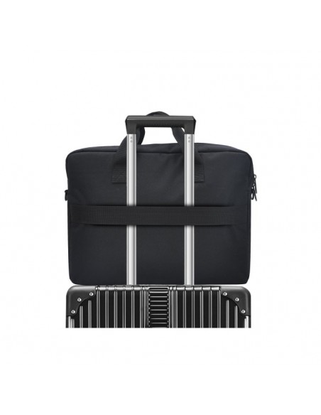 Maletin de portatil equip 15.6 pulgadas negro Maletin de portatil equip 15.6 pulgadas negro