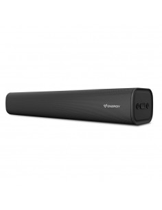 Barra de sonido energy sistem 120w