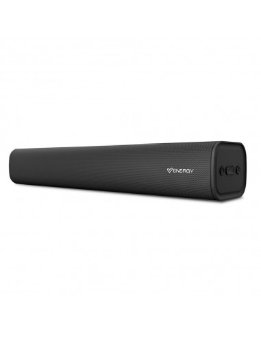 Barra de sonido energy sistem 120w