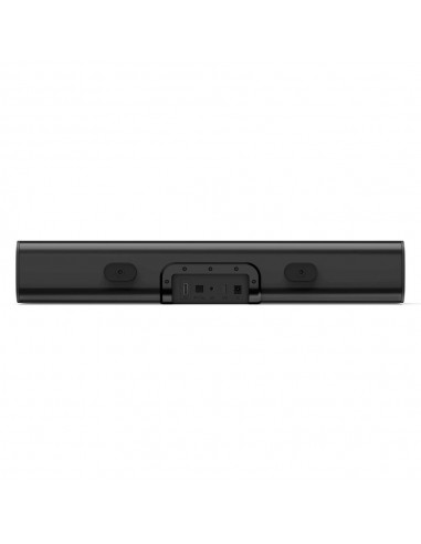 Barra de sonido energy sistem 120w