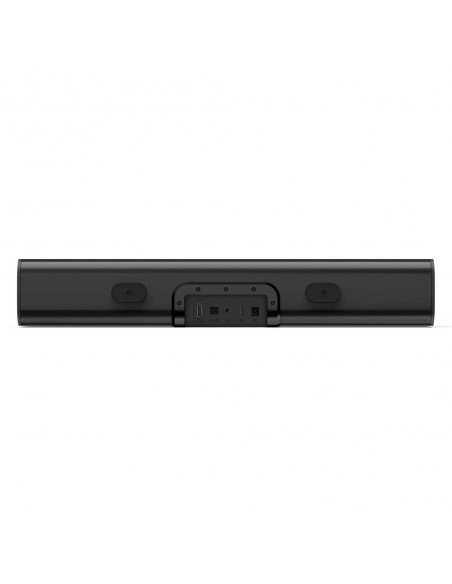 Barra de sonido energy sistem 120w Barra de sonido energy sistem 120w