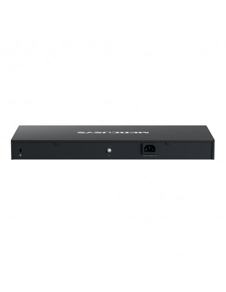 Switch mercusys ms128gp 28 puertos Switch mercusys ms128gp 28 puertos