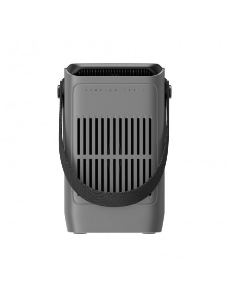 Powerbank ecoflow trail 200dc 192wh Powerbank ecoflow trail 200dc 192wh