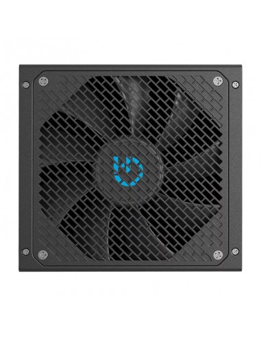 Fuente alimentacion hiditec bz750 v2 80plus bronze atx 750w