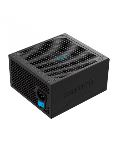 Fuente alimentacion hiditec bz850 v2 80plus bronze atx 850w