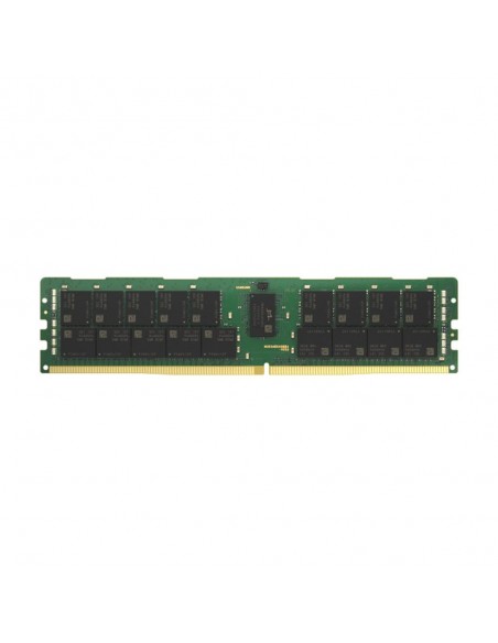 Memoria ram ddr4 64gb synology rdimm