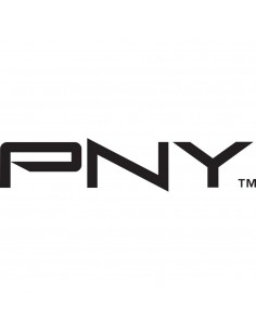 Memoria ram ddr5 8gb pny 5600 sodimm