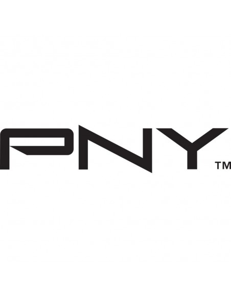 Memoria ram ddr5 8gb pny 5600 sodimm