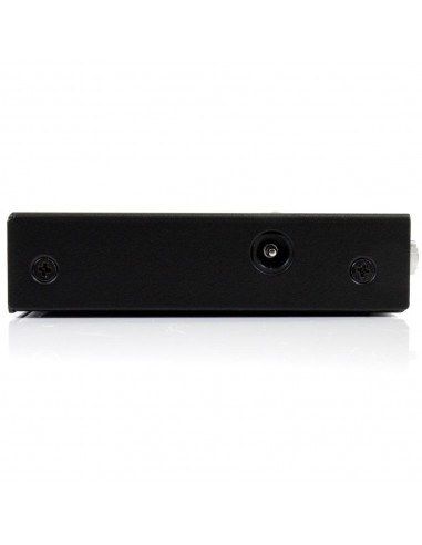 Duplicador dvi startech 2 puertos
