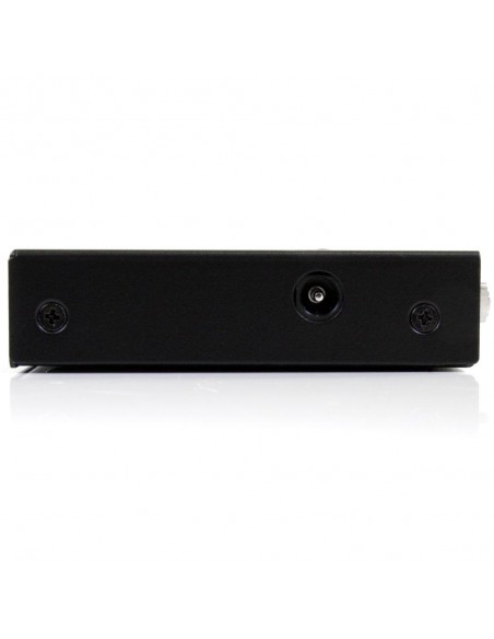 Duplicador dvi startech 2 puertos