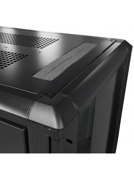 Armario rack empresarial startech 32u 19 pulgadas