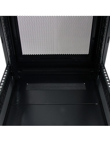 Armario rack empresarial startech 32u 19 pulgadas