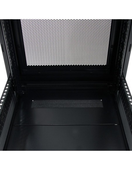 Armario rack empresarial startech 32u 19 pulgadas
