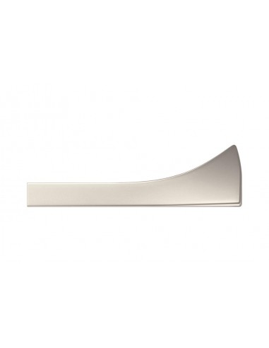 Memoria usb samsung usb 3.1 512gb bar plus champaign silver