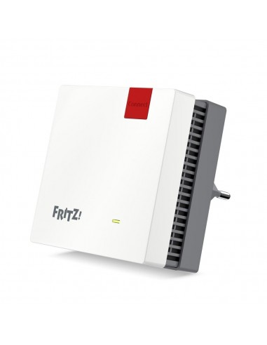 Punto de acceso repetidor fritz! 1200 ax mesh