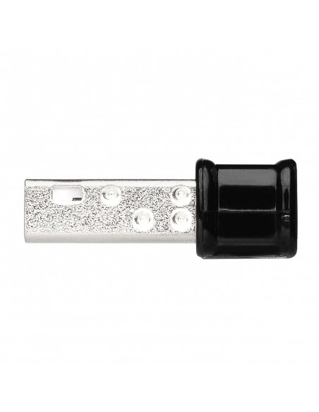 Adaptador wifi - bluetooth 4.0 usb edimax n150