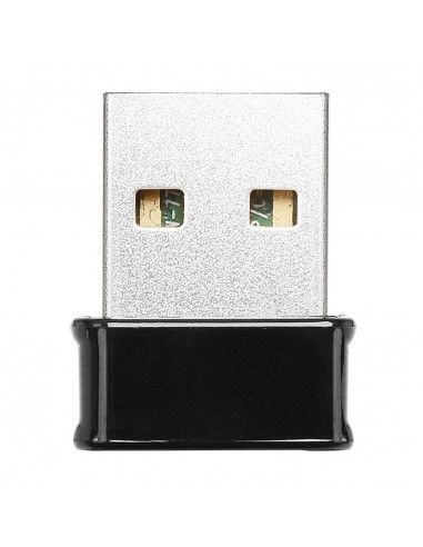 Adaptador wifi - bluetooth 4.0 usb edimax n150
