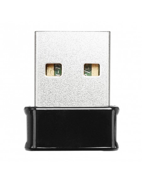 Adaptador wifi - bluetooth 4.0 usb edimax n150