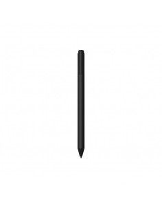 Microsoft surface pen