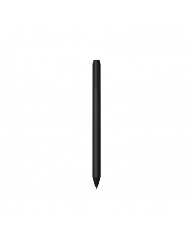 Microsoft surface pen