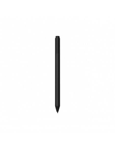 Microsoft surface pen