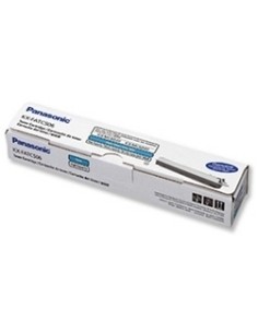 Toner panasonic kx - fatc506x cian 4000 paginas kx - mc6015sp - kx - mc6255sp