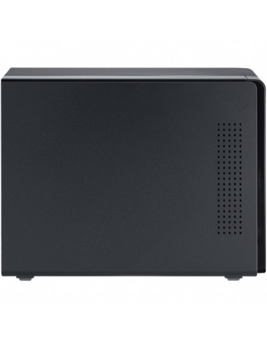Caja de expansion de raid qnap tr - 002 usb 3.2 gen 2 2 bahias