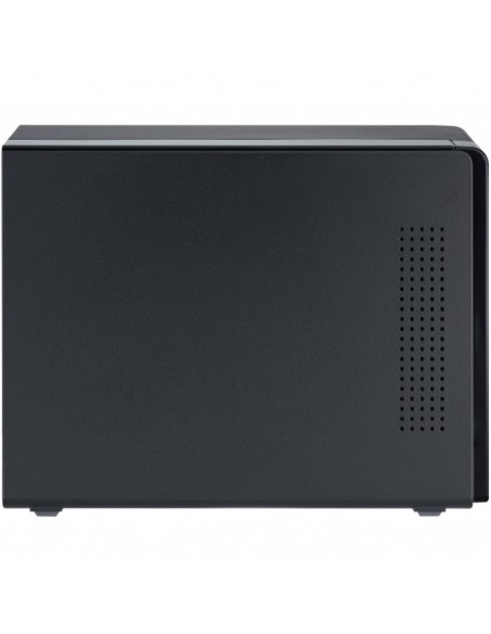 Caja de expansion de raid qnap tr - 002 usb 3.2 gen 2 2 bahias