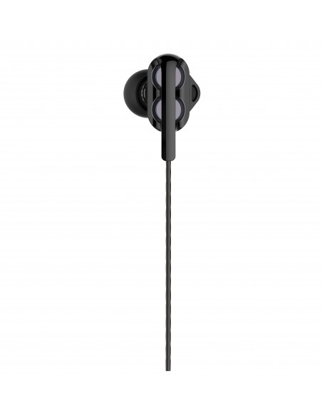 Auriculares coolbox dual driver cooltwin bluetooth Auriculares coolbox dual driver cooltwin bluetooth