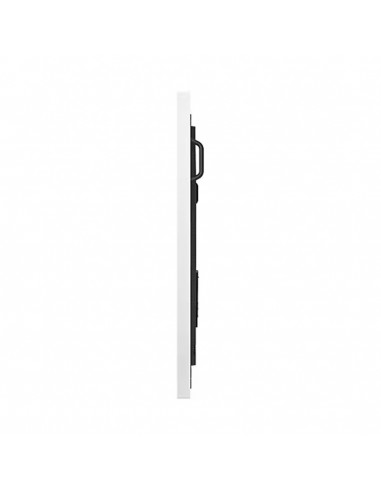 Pantalla interactiva tactil samsung flip pro wm85b 85 pulgadas