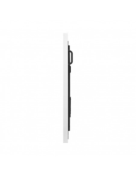 Pantalla interactiva tactil samsung flip pro wm85b 85 pulgadas