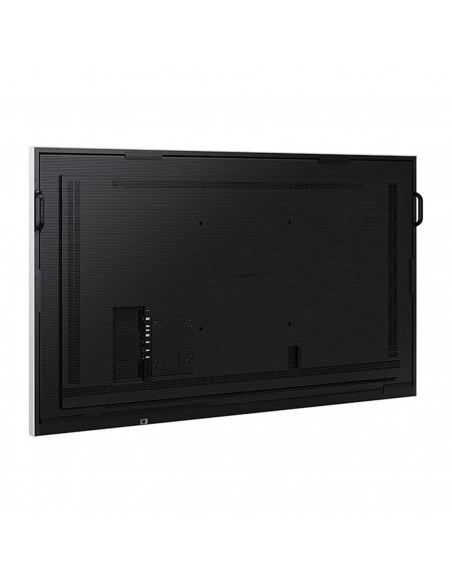 Pantalla interactiva tactil samsung flip pro wm85b 85 pulgadas