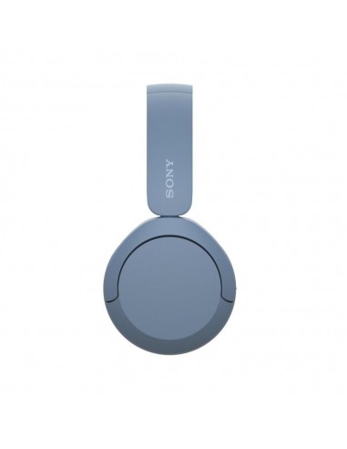 Auriculares sony wh - ch520 blue