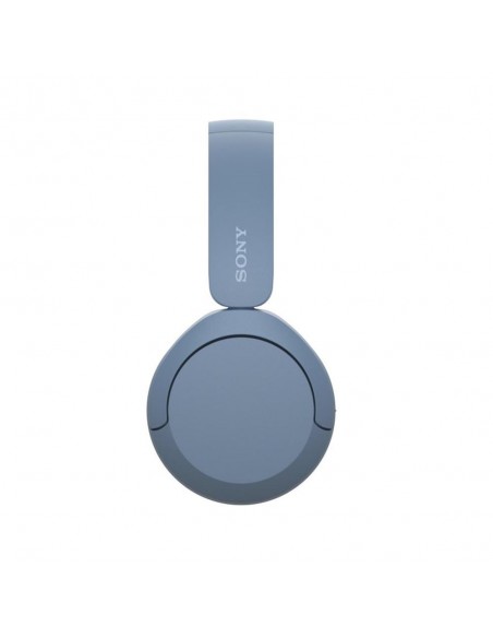 Auriculares sony wh - ch520 blue