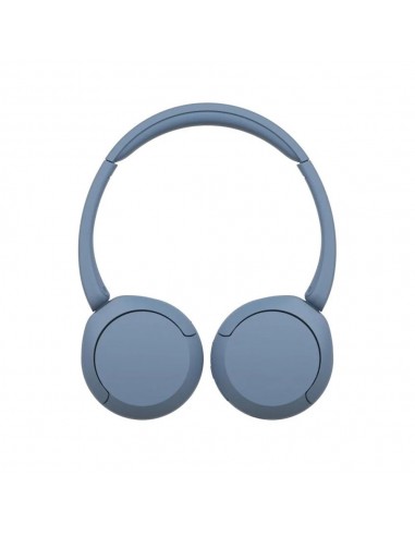 Auriculares sony wh - ch520 blue
