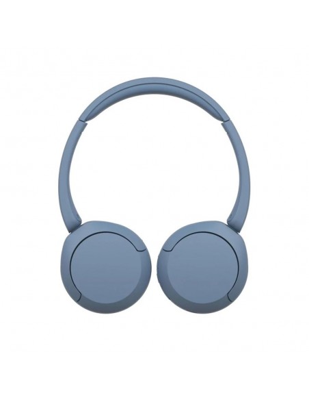 Auriculares sony wh - ch520 blue