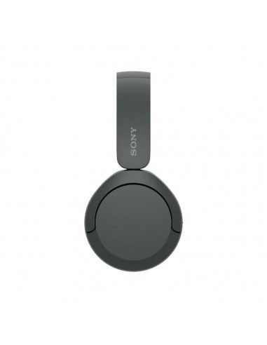 Auriculares sony wh - ch520 black