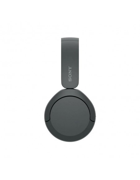 Auriculares sony wh - ch520 black