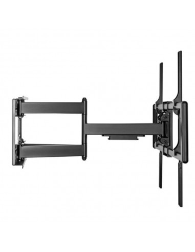 Soporte pared tv equip vesa hasta 120 pulgadas 900x600 max 120kg