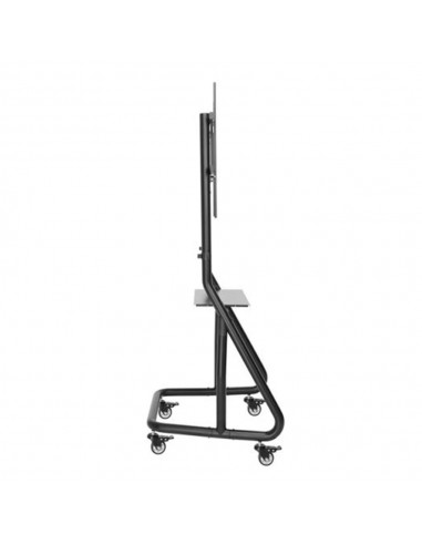 Soporte suelo con ruedas tv equip vesa hasta 105 pulgadas 1000x600 max 100kg