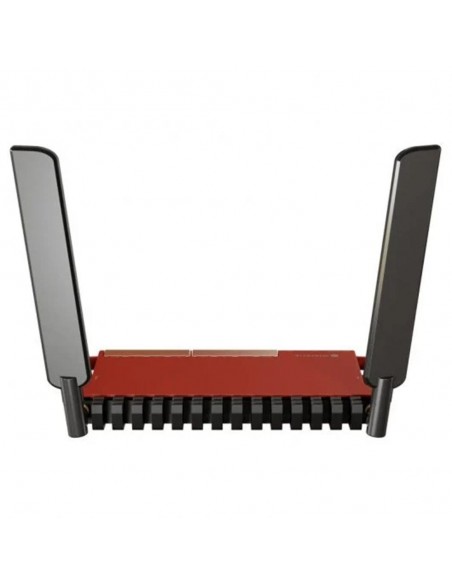 Router wifi mikrotik l009uigs - 2haxd - in ax600 574mbps