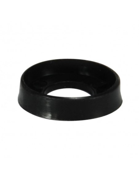 Kit tornilleria m6 equip para armario rack 19 pulgadas 4uds Kit tornilleria m6 equip para armario rack 19 pulgadas 4uds