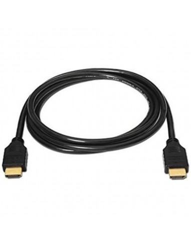 Cable hdmi equip 4k macho - macho 15m