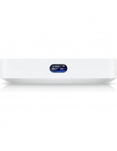 Cloud gateway ubiquiti ucg - ultra 5 puertos