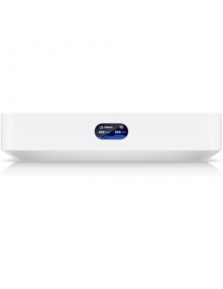 Cloud gateway ubiquiti ucg - ultra 5 puertos