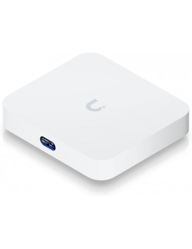 Cloud gateway ubiquiti ucg - ultra 5 puertos