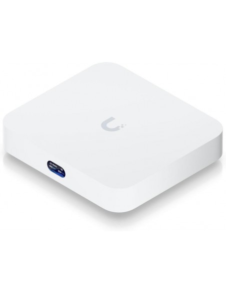 Cloud gateway ubiquiti ucg - ultra 5 puertos